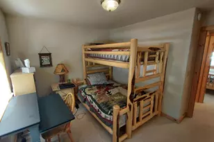 3865 Dinah Rd, Carnelian Bay, CA 96140 - Photo 24