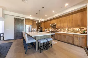10109 Corrie Ct, Truckee, CA 96161 - Photo 10