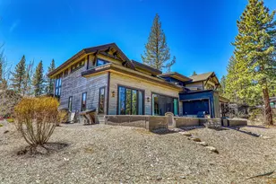 10109 Corrie Ct, Truckee, CA 96161 - Photo 2