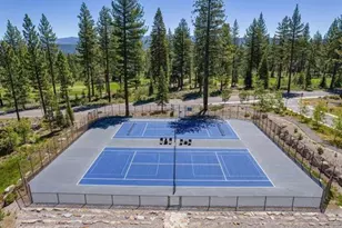 10109 Corrie Ct, Truckee, CA 96161 - Photo 26