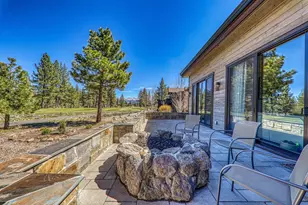 10109 Corrie Ct, Truckee, CA 96161 - Photo 4