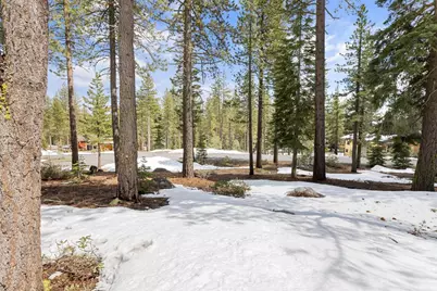11916 Lamplighter Way, Truckee, CA 96161 - Photo 2
