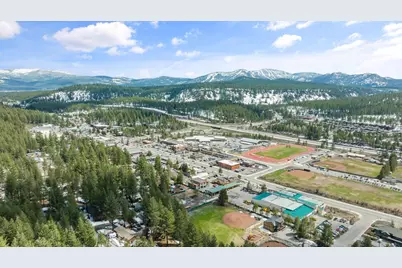 11916 Lamplighter Way, Truckee, CA 96161 - Photo 18
