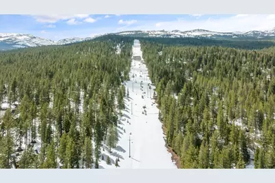 11916 Lamplighter Way, Truckee, CA 96161 - Photo 16