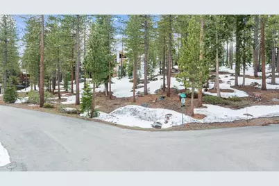 11916 Lamplighter Way, Truckee, CA 96161 - Photo 6