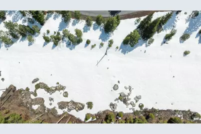 11916 Lamplighter Way, Truckee, CA 96161 - Photo 14