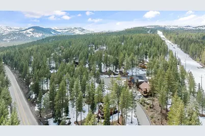 11916 Lamplighter Way, Truckee, CA 96161 - Photo 10