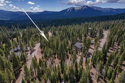 9270 Brae Road, Truckee, CA 96161 - Photo 6