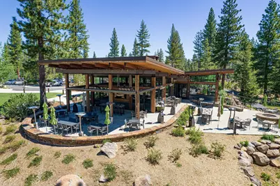 9270 Brae Road, Truckee, CA 96161 - Photo 8