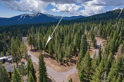 9270 Brae Road, Truckee, CA 96161 - Photo 2