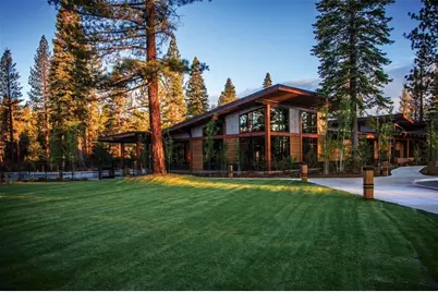 9270 Brae Road, Truckee, CA 96161 - Photo 14