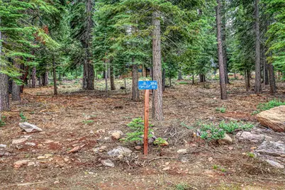 9270 Brae Road, Truckee, CA 96161 - Photo 8