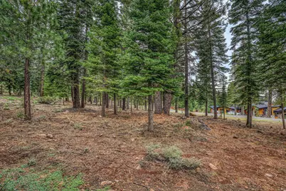 9270 Brae Road, Truckee, CA 96161 - Photo 4