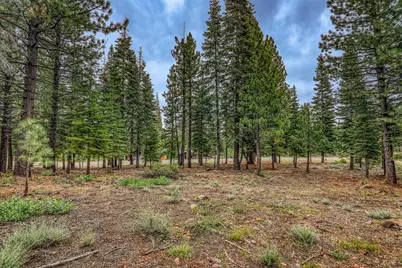 9270 Brae Road, Truckee, CA 96161 - Photo 6