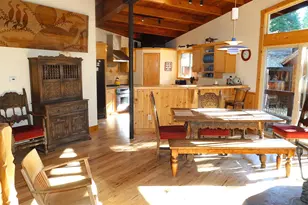1557 Alpine Meadows Rd, Alpine Meadows, CA 96146 - Photo 8