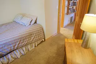 1557 Alpine Meadows Rd, Alpine Meadows, CA 96146 - Photo 18
