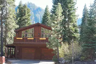 1557 Alpine Meadows Rd, Alpine Meadows, CA 96146 - Photo 28