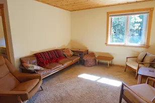 1557 Alpine Meadows Rd, Alpine Meadows, CA 96146 - Photo 26