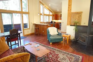 1557 Alpine Meadows Rd, Alpine Meadows, CA 96146 - Photo 24