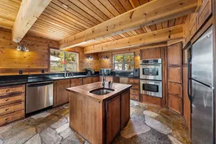 20102 Hibbet Trl, Reno, NV 89511 - Photo 4
