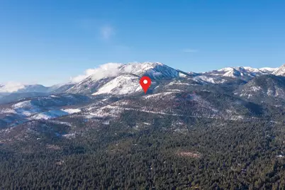 20102 Hibbet Trail, Reno, NV 89511 - Photo 1
