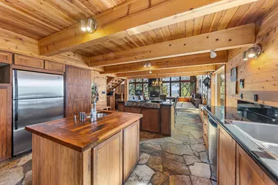 20102 Hibbet Trail, Reno, NV 89511 - Photo 6