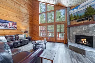 11819 Brookstone Dr, Truckee, CA 96161 - Photo 14