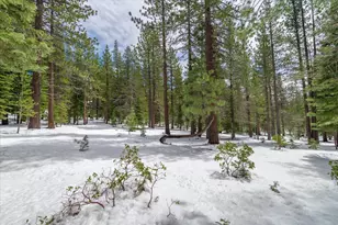 11819 Brookstone Dr, Truckee, CA 96161 - Photo 6
