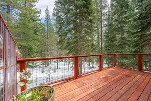 11819 Brookstone Dr, Truckee, CA 96161 - Photo 4