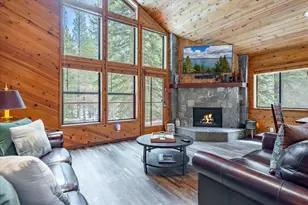 11819 Brookstone Dr, Truckee, CA 96161 - Photo 12