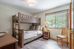 11819 Brookstone Dr, Truckee, CA 96161 - Photo 20