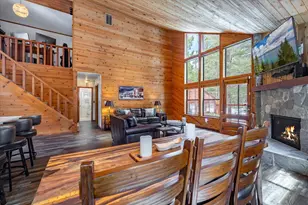 11819 Brookstone Dr, Truckee, CA 96161 - Photo 16