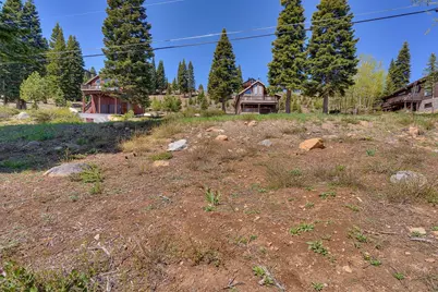 13257 Skislope Way, Truckee, CA 96161 - Photo 8