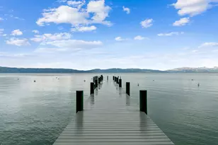 1905 Tahoe Park Heights Dr, Tahoe City, CA 96145 - Photo 22