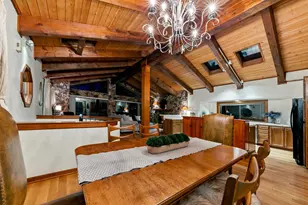1905 Tahoe Park Heights Dr, Tahoe City, CA 96145 - Photo 8