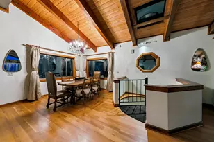 1905 Tahoe Park Heights Dr, Tahoe City, CA 96145 - Photo 10