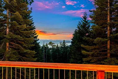 1905 Tahoe Park Heights Drive, Tahoe City, CA 96145 - Photo 2