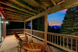1905 Tahoe Park Heights Dr, Tahoe City, CA 96145 - Photo 12