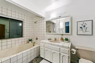 1905 Tahoe Park Heights Dr, Tahoe City, CA 96145 - Photo 18