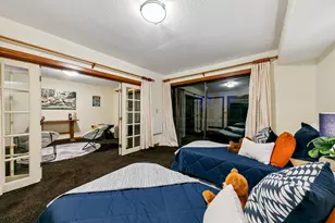 1905 Tahoe Park Heights Dr, Tahoe City, CA 96145 - Photo 16