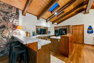 1905 Tahoe Park Heights Dr, Tahoe City, CA 96145 - Photo 6