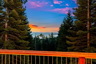 1905 Tahoe Park Heights Dr, Tahoe City, CA 96145 - Photo 1