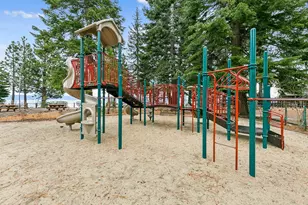 1905 Tahoe Park Heights Dr, Tahoe City, CA 96145 - Photo 24