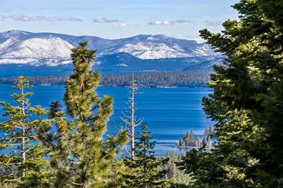 1905 Tahoe Park Heights Drive, Tahoe City, CA 96145 - Photo 28