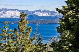 1905 Tahoe Park Heights Dr, Tahoe City, CA 96145 - Photo 28