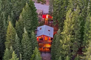 1905 Tahoe Park Heights Dr, Tahoe City, CA 96145 - Photo 20
