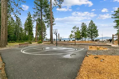 1905 Tahoe Park Heights Drive, Tahoe City, CA 96145 - Photo 26