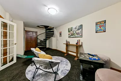 1905 Tahoe Park Heights Drive, Tahoe City, CA 96145 - Photo 14