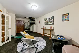 1905 Tahoe Park Heights Dr, Tahoe City, CA 96145 - Photo 14