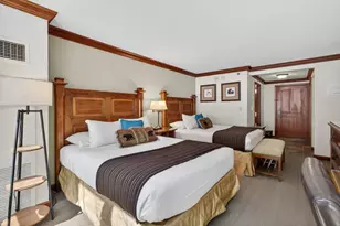400 Resort Rd, Olympic Valley, AP 96416 - Photo 20